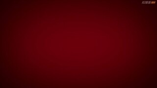 The First Frost Episode 1 Eng Sub