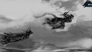 Tinh Thần Biến (Phần 5) - Tập 25