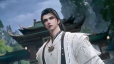 Lost On Journey Episode 18 sub indo