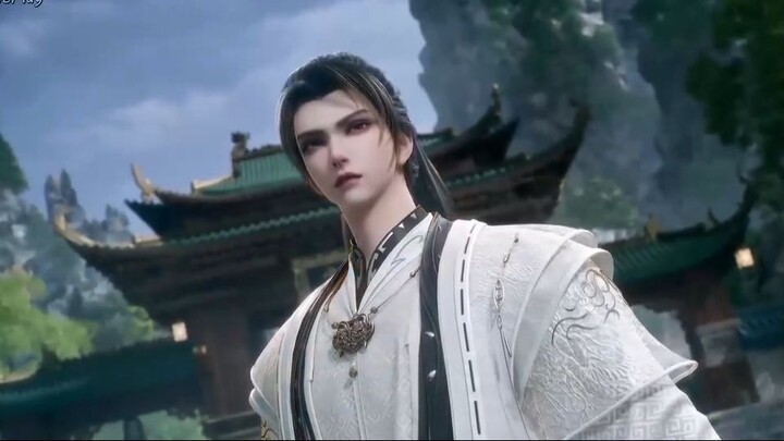 Lost On Journey Episode 18 sub indo