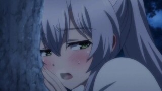 ❤️你最好是在打拳！❤️