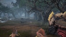 God war alliance eps 27 1080
