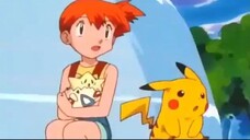 Tập 250 Bảo Bối Thần Kỳ Trọn Bộ (Pokemon (2016)) 2016 HD-VietSub