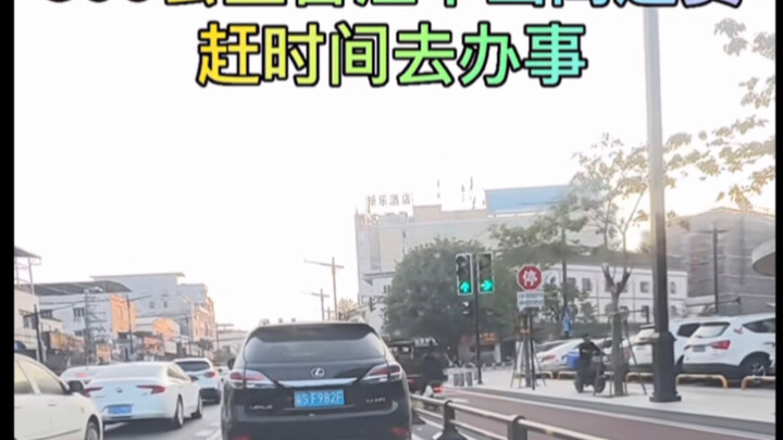 ถ้าเจอผู้โดยสารแบบนี้ คุณจะทำยังไง? คุณเห็นด้วยกับวิธีจัดการของคนขับไหม?