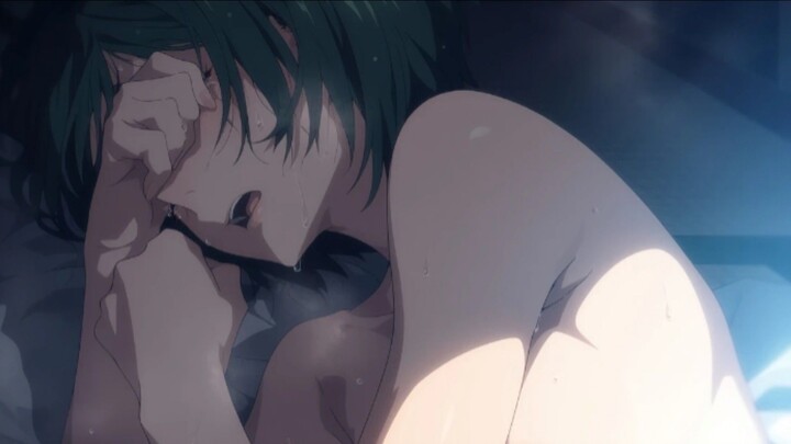 Main Brutal Bareng Ayankk 🔞🥵