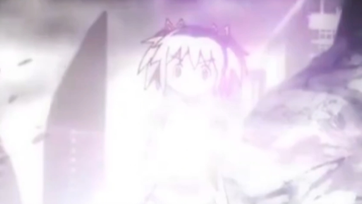 为了sox而成为神的屑圆