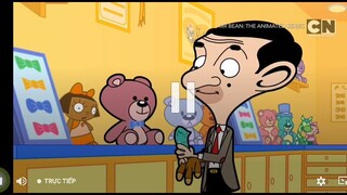 Ngài bean.🌠🌠🌠