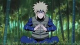 mode serius ninja konoha