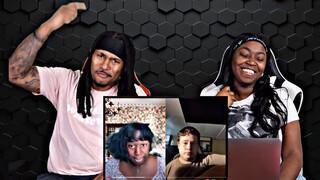 TERRI JOE FUNNIEST MOMENTS! (REACTION)
