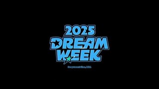 [2025 DREAM WEEK] TXT (투모로우바이투게더) See you next time, MOA
