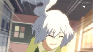 Cupid's Chocolates phái phái