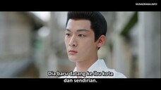 22 Kebangkitan Ning Rise of Ning Drama China