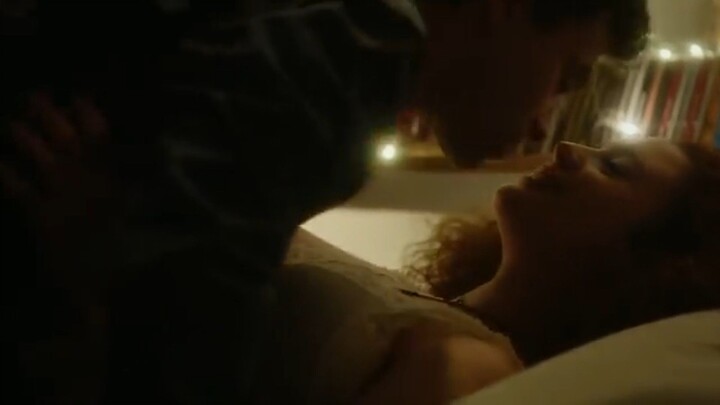 romantic video