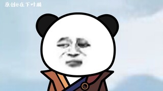 第八十九集：拥有无敌修仙的我，也会住地牢