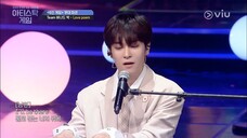 Artistock Game Episode 5 - Part 1 (EngSub) | "Results of The Battle of the SIXes"