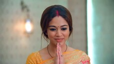 Sindoor Ki Keemat Season1 Episode 284