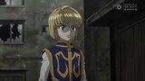 Hunter X Hunter ep 39 tagalog dub