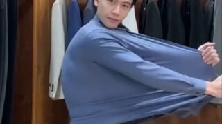 มันยืดหยุ่นขนาดนั้นจริงเหรอ?