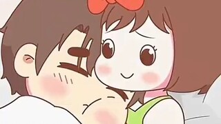 ha tum she kahena ha