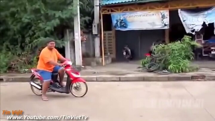 [TINVIET] Những Thằng Nguy Hiểm Nhất Hành Tinh (P22) ✔