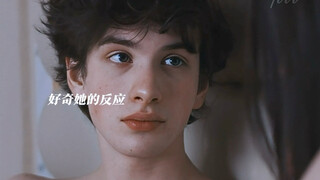 从不质疑真心，但真心瞬息万变