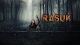 Rasuk (2018) Subs Malay