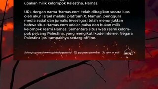 ayo share jangan menonton saja