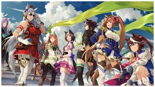 Akhirnya Rilis Juga Langsung Aja Cobain