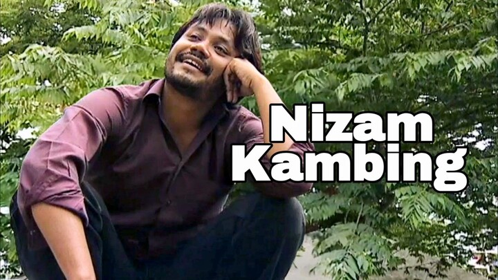 Cerekarama Nizam Kambing 2009