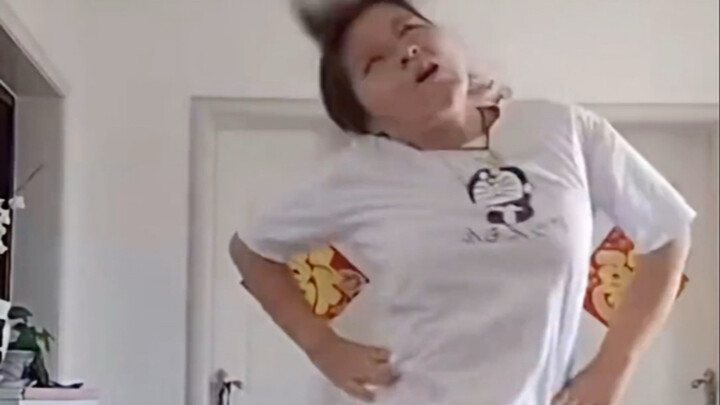 Liệu "Chị Không Giá" của Quách Tử có thể lập nhóm được không?