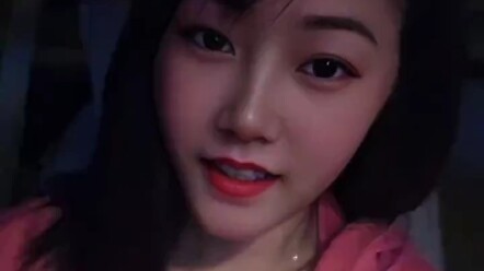 ทำทรีตเมนต์เท้าไหม?