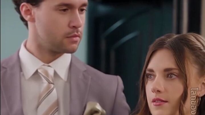 เธอคนนี้รักกี่ที่ก็ยังไม่พอ พากย์ไทย Part 2 (จบ)