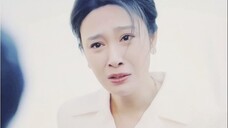 1-21 ยอม