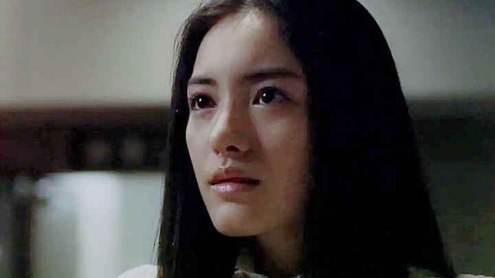 【Ying Sir】Kisah tragis gadis cantik berkekuatan supernatural Sadako, prekuel Ringu “Sadako: Kebenara