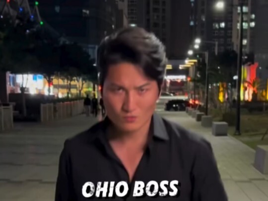 Sigma: Men vs. Women Showdown