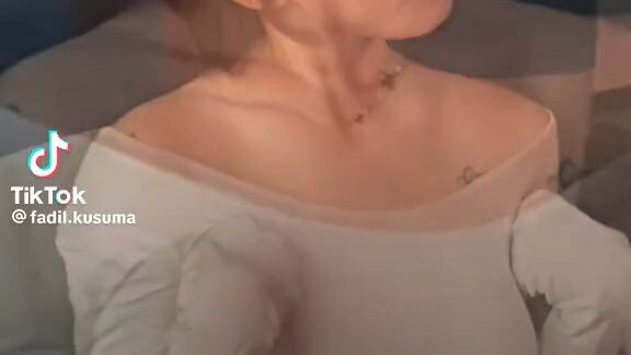 bayangkan saja dulu 🖕