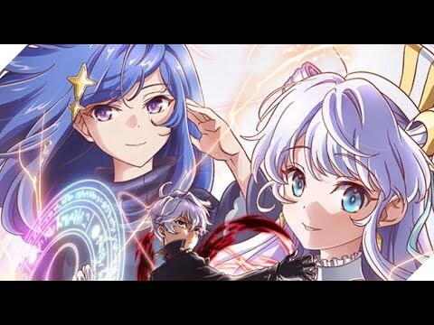 Sekai saikou Tập 6 Vietsub - Sát thủ đệ nhất chuyển sinh thành quý tộc ở thế giới khác