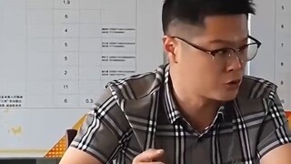 สารคดีขนาดใหญ่เรื่อง “มองนักศึกษาต้องรับมือกับการรังแกในหมู่บ้าน” ยังคงออกอากาศเพื่อคุณต่อไป!