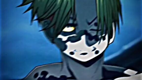 Ganteng cuggg aghhssj😣💗