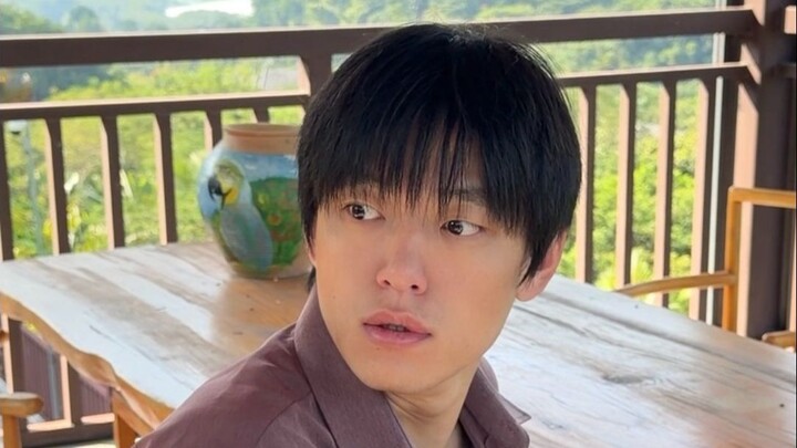 Thật là một phen hú vía!