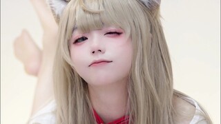 别问了！不喜欢麻袋！