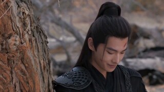 the immortal ascension eps 19 (sub indo)