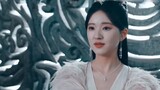 [Shenyin] Siêu trailer tập 29-30