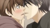 Takano x Ritsu AMV (whataya want from me)