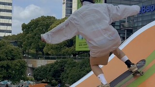 被小孩哥整破防了