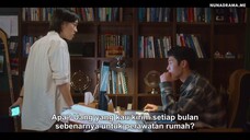 Last Summer Ep 2 sub indo