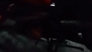 Ang sakit nga