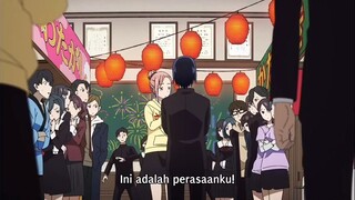 pengakuan cinta ishigami