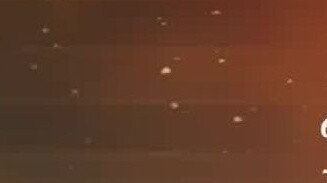 Indonesian holy relics