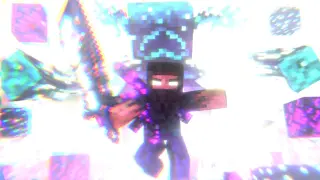 【Minecraft】The front is extremely comfortable! Didn't I say so? I will return! Minecraft!